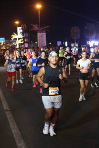 BIB: 23760
                            <button type="button" onclick="openModal(23207045)" class="btn btn-primary btn-sm float-right btn-popup" data-toggle="modal" data-target=".modal-high-quality">
                        <i class="fas fa-shopping-cart"></i> Add to Cart
                    </button>
                                            <button type="button" onclick="isThisMe(23207045, true)" class="btn btn-success btn-sm float-right btn-popup btn-isme hidden" data-toggle="tooltip" data-placement="bottom" title="นี่คือรูปของคุณใช่ไหม คลิกที่นี่เพื่อเอาเข้าอัลบั้ม">
                        <i class="fas fa-plus"></i> Add to album
                    </button>
                    <button type="button" onclick="isThisMe(23207045, false)" class="btn btn-warning btn-sm float-right btn-popup btn-isnotme hidden">
                        <i class="fas fa-ban"></i> Remove from album
                    </button>